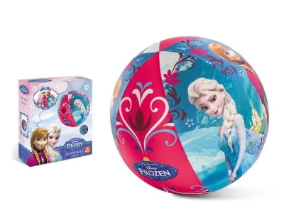 Mondo Nafukovací míč 13425 Frozen 40 cm
