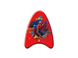 Mondo Plavecká deska BOARD