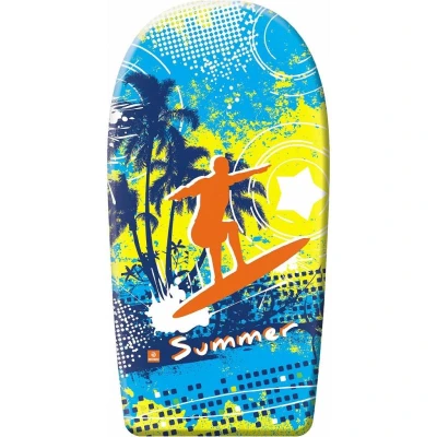 Mondo Plavecká deska BOARD 94cm