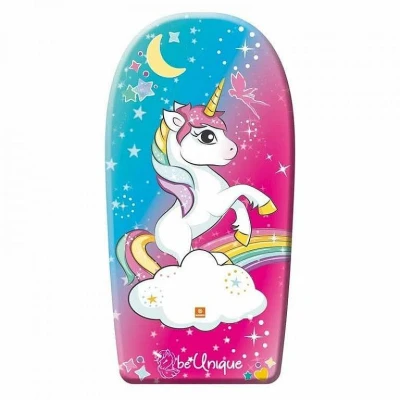 Mondo Plavecká deska UNICORN 94 cm