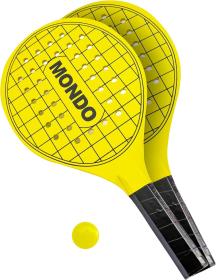 Mondo Plážový Tenis 15041