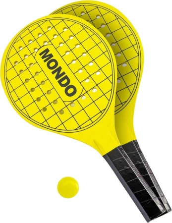 Mondo Plážový Tenis 15041