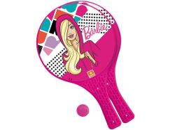 Mondo Plážový tenis BARBIE