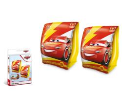 Mondo Nafukovacie rukávky 16926 Cars