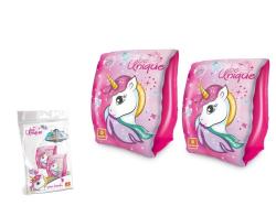 Mondo Nafukovacie rukávky 16937 Unicorn