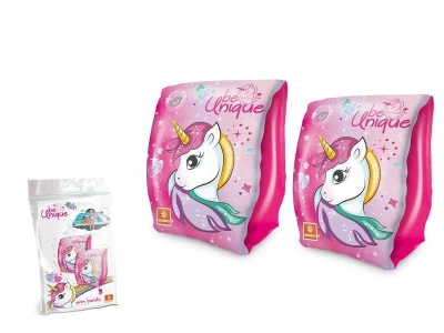 Mondo Rukávky nafukovací 16937 Unicorn Mondo Rukávky nafukovací 16937 Unicorn