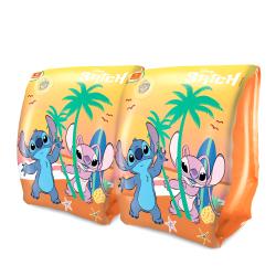 Mondo Rukávky nafukovací 16952 Stitch Mondo Rukávky nafukovací 16952 Stitch