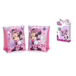 Mondo Rukávky nafukovací 16966 Minnie Mondo Rukávky nafukovací 16966 Minnie