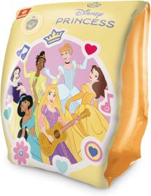Mondo Rukávky nafukovací 16971 Disney Princess Mondo Rukávky nafukovací 16971 Disney Princess