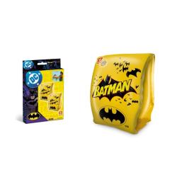 Mondo Rukávky nafukovací 16976 Batman Mondo Rukávky nafukovací 16976 Batman