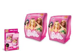 Mondo Nafukovacie rukávky BARBIE