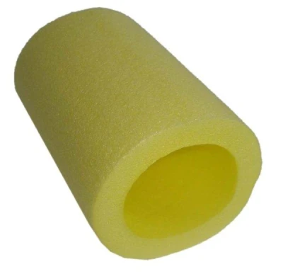 Mondo Spojka na tyče do vody/pěnové nudle PE 470 - 3247A