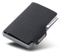Mondraghi One Plus Blue Mondraghi One Plus Blue