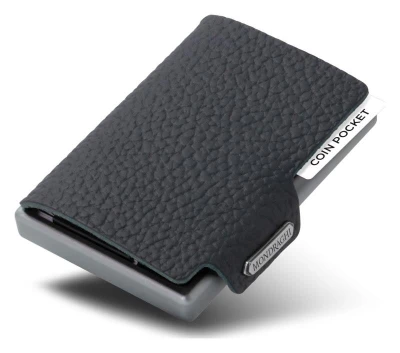Mondraghi One Plus Blue Mondraghi One Plus Blue
