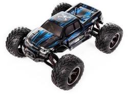 Monster 1/12, 2WD, 38km/h, 2,4Ghz - modrý (VÝPRODEJ) Monster 1/12, 2WD, 38km/h, 2,4Ghz - modrý (VÝPRODEJ)