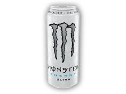 Monster Energy Ultra zero 500ml