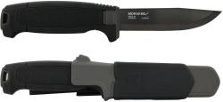 Morakniv Amberg BlackBlade (C) Black Skies Morakniv Amberg BlackBlade (C) Black Skies