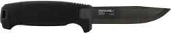 Morakniv Amberg BlackBlade (C) Black Skies