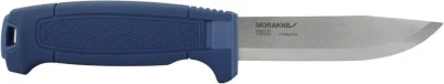 Morakniv Amberg (S) Blue Mountains pevný nůž