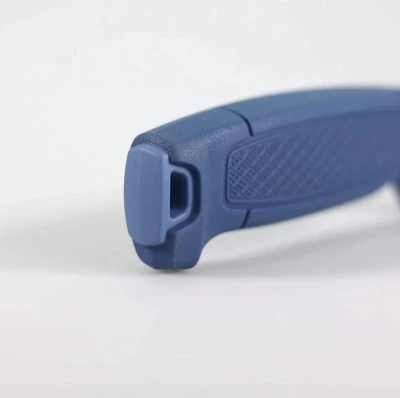 Morakniv Amberg (S) Blue Mountains pevný nůž