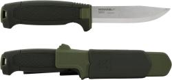 Morakniv Amberg (S) Deep Forests Morakniv Amberg (S) Deep Forests