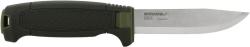 Morakniv Amberg (S) Deep Forests