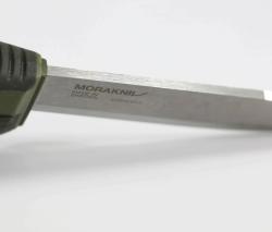 Morakniv Amberg (S) Deep Forests