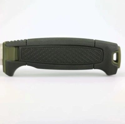 Morakniv Amberg (S) Deep Forests