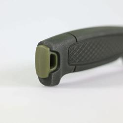 Morakniv Amberg (S) Deep Forests