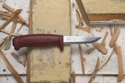 Morakniv Basic 511 (C)