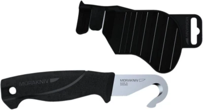Morakniv Belly Opener 351 (S) lovecký párací nůž