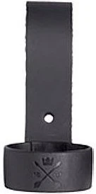 Morakniv Belt Loop černé náhradní poutko na opasek