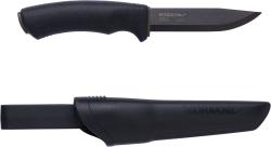 Morakniv Bushcraft BlackBlade (C) Morakniv Bushcraft BlackBlade (C)