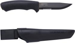 Morakniv Bushcraft BlackBlade SRT (S) Morakniv Bushcraft BlackBlade SRT (S)
