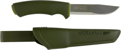 Morakniv Bushcraft Forest (S) Morakniv Bushcraft Forest (S)
