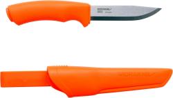 Morakniv Bushcraft (S) Orange Morakniv Bushcraft (S) Orange