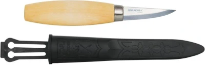 Morakniv Chopstick Woodcarving Kit (C) řezbářská sada