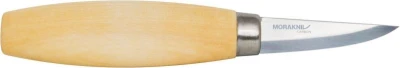 Morakniv Chopstick Woodcarving Kit (C) řezbářská sada