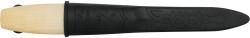 Morakniv Chopstick Woodcarving Kit (C) řezbářská sada