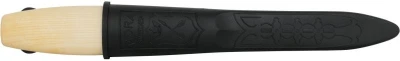Morakniv Chopstick Woodcarving Kit (C) řezbářská sada