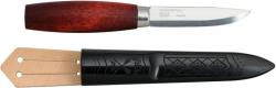 Morakniv Classic No 1/0 (C) Morakniv Classic No 1/0 (C)