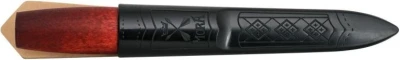 Morakniv Classic No 1/0 (C)