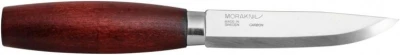 Morakniv Classic No 2 (C) pevný nůž