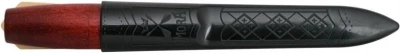 Morakniv Classic No 2 (C) pevný nůž