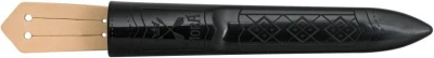 Morakniv Classic No 2 (C) pevný nůž