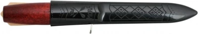 Morakniv Classic No 2F (C)