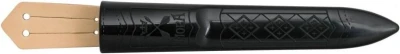 Morakniv Classic No 2F (C)
