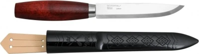Morakniv Classic No 3 (C) Morakniv Classic No 3 (C)