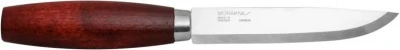 Morakniv Classic No 3 (C)
