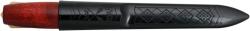 Morakniv Classic No 3 (C)